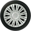 Lampa ����� Active Silver 14 Inch ��� - (31556)