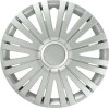 Lampa ����� Active Silver 15 Inch ��� - (31557)