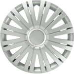 Lampa ����� Active Silver 15 Inch ��� - (31557)