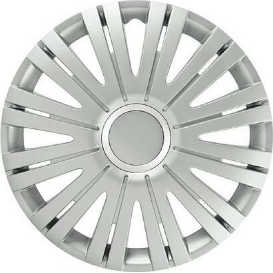 Lampa ����� Active Silver 15 Inch ��� - (31557)