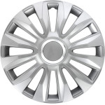 Lampa ����� Avalone Pro 13 Inch Set - (31520)