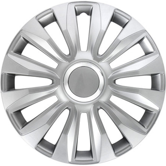 Lampa ����� Avalone Pro 13 Inch Set - (31520)