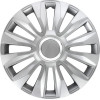 Lampa ����� Avalone Pro 14 Inch Set - (31521)