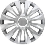 Lampa ����� Avalone Pro 14 Inch Set - (31521)