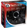 Lampa ����� Avalone Pro Black 16 Inch Set - (31528)