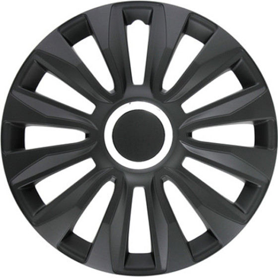 Lampa ����� Avalone Pro Black 16 Inch Set - (31528)