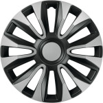 Lampa ����� Avalone Silver Black 13 Inch �����/����� ��� - (31620)