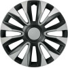 Lampa ����� Avalone Silver���black 15 Inch �����/����� ��� - (31622)