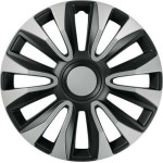 Lampa ����� Avalone Silver���black 15 Inch �����/����� ��� - (31622)