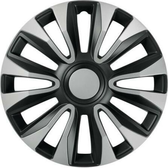 Lampa ����� Avalone Silver���black 15 Inch �����/����� ��� - (31622)