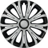 Lampa ����� Avera Silver Black 13 Inch ����� ����� ��� - (31615)