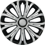 Lampa ����� Avera Silver Black 13 Inch ����� ����� ��� - (31615)