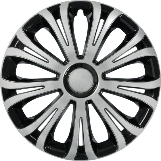 Lampa ����� Avera Silver Black 13 Inch ����� ����� ��� - (31615)