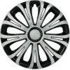 Lampa ����� Avera Silver���black 14 Inch �����/����� ��� - (31616)