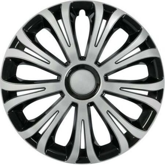 Lampa ����� Avera Silver���black 14 Inch �����/����� ��� - (31616)