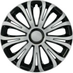 Lampa ����� Avera Silver���black 16 Inch �����/����� ��� - (31618)