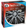 Lampa ����� Avera Silver���black 16 Inch �����/����� ��� - (31618)
