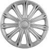 Lampa ����� Nero 13 Inch ��� - (31510)