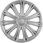 Lampa ����� Nero 13 Inch ��� - (31510)