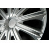 Lampa ����� Nero 13 Inch ��� - (31510)