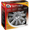 Lampa ����� Nero 14 Inch ��� - (31511)