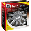 Lampa ����� Nero 15 Inch Set - (31512)