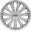 Lampa ����� Nero 16 Inch Set - (31513)