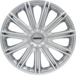 Lampa ����� Nero 16 Inch Set - (31513)