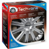 Lampa ����� Nero 16 Inch Set - (31513)
