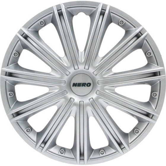 Lampa ����� Nero 16 Inch Set - (31513)