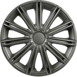 Lampa ����� Nero Dark 13 Inch Set - (31515)
