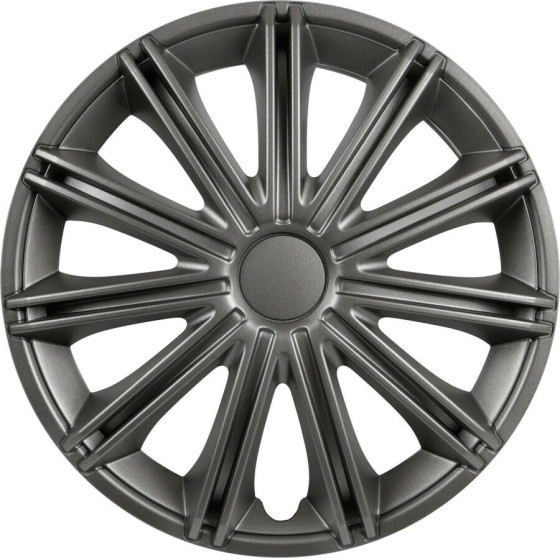 Lampa ����� Nero Dark 13 Inch Set - (31515)
