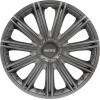 Lampa ����� Nero Dark 15 Inch Set - (31517)