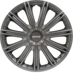 Lampa ����� Nero Dark 15 Inch Set - (31517)