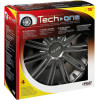 Lampa ����� Nero Dark 15 Inch Set - (31517)
