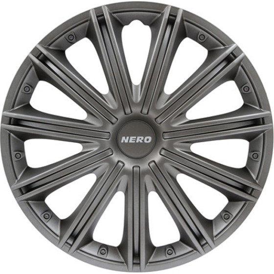 Lampa ����� Nero Dark 15 Inch Set - (31517)