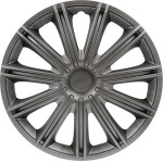 Lampa ����� Nero Dark 16 Inch Set - (31518)