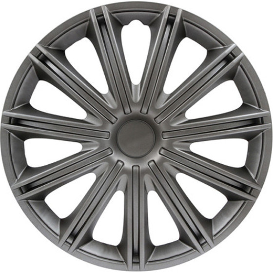Lampa ����� Nero Dark 16 Inch Set - (31518)