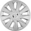 Lampa ����� ������ Stratos Rc 13 Inch ����� -4 ���. - (31595)