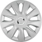 Lampa ����� ������ Stratos Rc 13 Inch ����� -4 ���. - (31595)