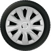 Lampa ����� ������ Stratos Rc 13 Inch ����� -4 ���. - (31595)
