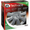 Lampa ����� ������ Stratos Rc 13 Inch ����� -4 ���. - (31595)