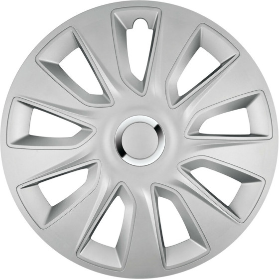 Lampa ����� ������ Stratos Rc 13 Inch ����� -4 ���. - (31595)