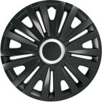Lampa ����� Royal Black 14 Inch ����� ��� - (31551)