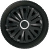 Lampa ����� Royal Black 14 Inch ����� ��� - (31551)