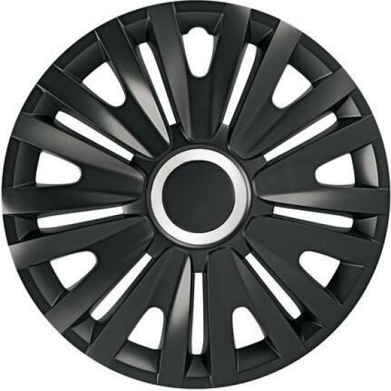 Lampa ����� Royal Black 15 Inch ����� ��� - (31552)