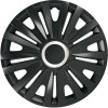 Lampa ����� Royal Black 16 Inch ����� ��� - (31553)