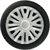 Lampa ����� Royal Silver 13 Inch ����� ��� - (31540)