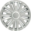 Lampa ����� Royal Silver 14 Inch ����� ��� - (31541)