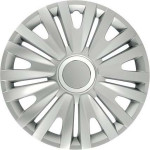 Lampa ����� Royal Silver 15 Inch ����� ��� - (31542)